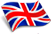 en