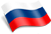 ru