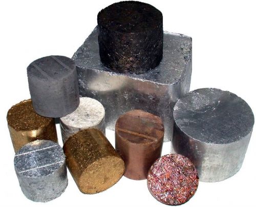 metal_briquettes_02