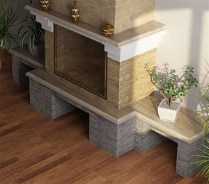 Kamin_2