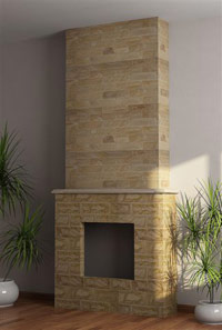 Kamin_v2