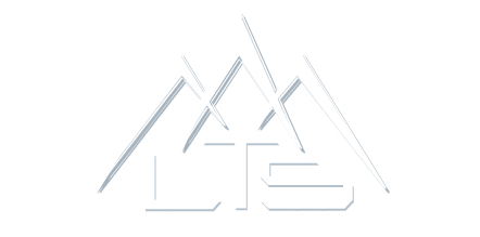 lugantopservice.com.ua