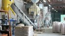 Экономическая эффективность и реализация производства топливных брикетов