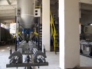 Экономическая целесообразность производства топливных брикетов.