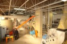 Бизнес-план производства топливных брикетов и гранул