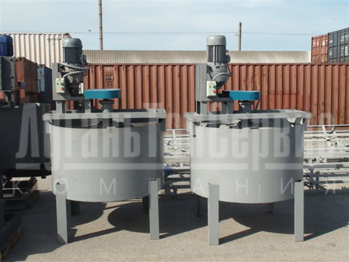 beton