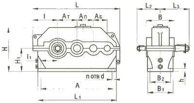 C3U355