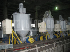obor_breket