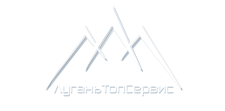 lugantopservice.com.ua